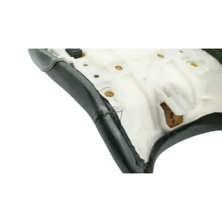 Selle SUZUKI GSF 1200 BANDIT N 2000 - 2005