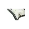 Selle SUZUKI GSF 1200 BANDIT N 2000 - 2005