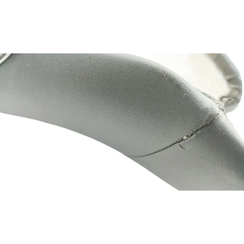 Selle SUZUKI GSF 1200 BANDIT N 2000 - 2005