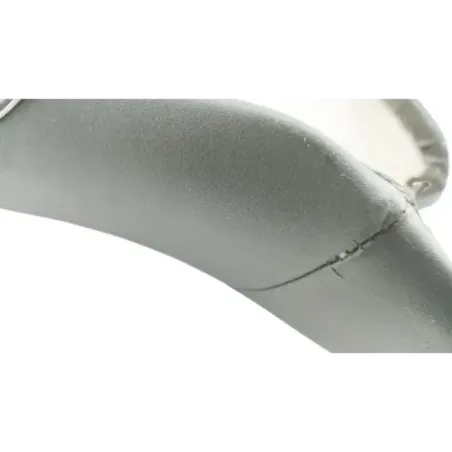Selle SUZUKI GSF 1200 BANDIT N 2000 - 2005
