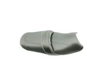 Selle SUZUKI GSF 1200 BANDIT N 2000 - 2005