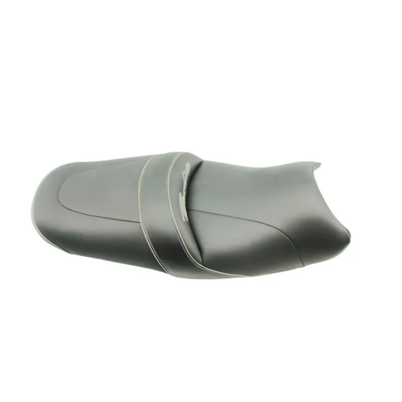 Selle SUZUKI GSF 1200 BANDIT N 2000 - 2005