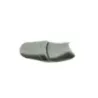 Selle SUZUKI GSF 1200 BANDIT N 2000 - 2005