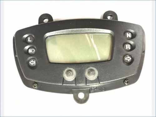 Compteur KYMCO MXU 300 05-06