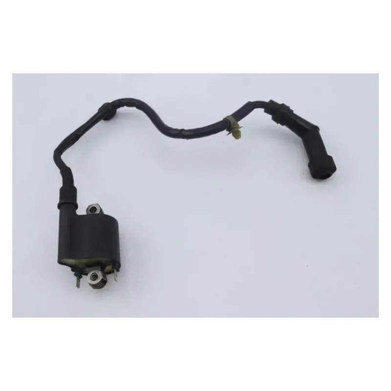 Bobine allumage HONDA FES 125 S WING 2007 - 2014