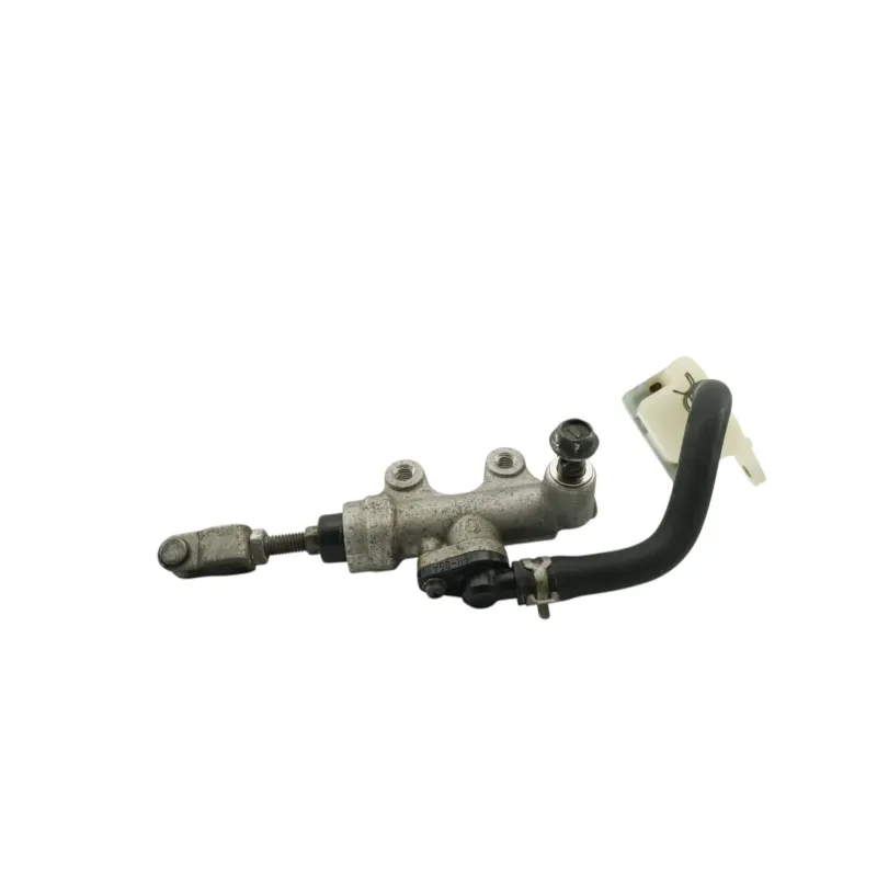 Maitre cylindre frein arriere SUZUKI GSF 1200 BANDIT N 2000 - 2005