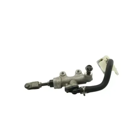 Maitre cylindre frein arriere SUZUKI GSF 1200 BANDIT N 2000 - 2005