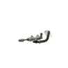 Maitre cylindre frein arriere SUZUKI GSF 1200 BANDIT N 2000 - 2005 Maitre cylindre frein arriere SUZUKI GSF 1200 BANDIT N 2000 - 2005