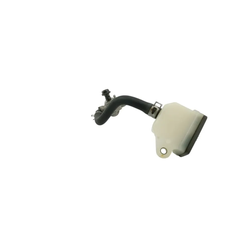 Maitre cylindre frein arriere SUZUKI GSF 1200 BANDIT N 2000 - 2005