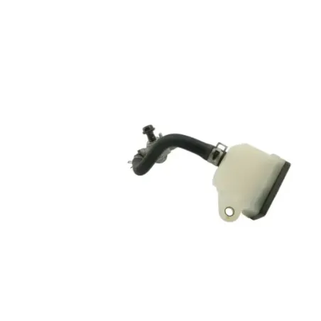 Maitre cylindre frein arriere SUZUKI GSF 1200 BANDIT N 2000 - 2005
