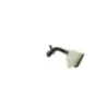 Maitre cylindre frein arriere SUZUKI GSF 1200 BANDIT N 2000 - 2005 Maitre cylindre frein arriere SUZUKI GSF 1200 BANDIT N 2000 - 2005