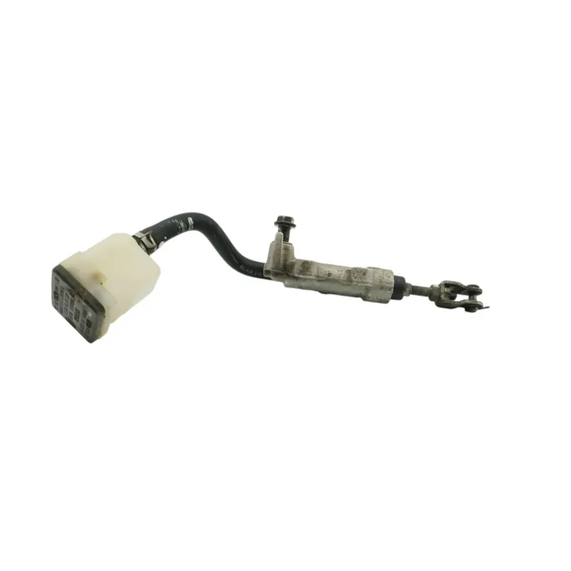 Maitre cylindre frein arriere SUZUKI GSF 1200 BANDIT N 2000 - 2005
