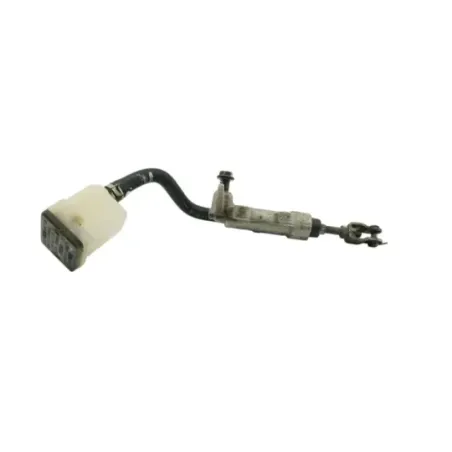 Maitre cylindre frein arriere SUZUKI GSF 1200 BANDIT N 2000 - 2005