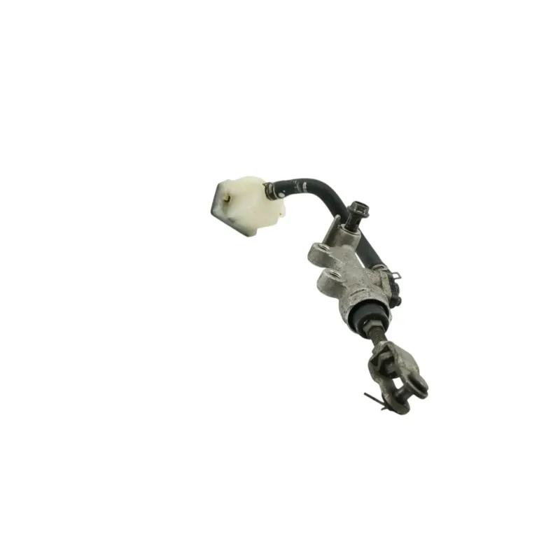 Maitre cylindre frein arriere SUZUKI GSF 1200 BANDIT N 2000 - 2005