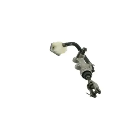 Maitre cylindre frein arriere SUZUKI GSF 1200 BANDIT N 2000 - 2005