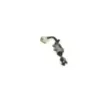 Maitre cylindre frein arriere SUZUKI GSF 1200 BANDIT N 2000 - 2005 Maitre cylindre frein arriere SUZUKI GSF 1200 BANDIT N 2000 - 2005