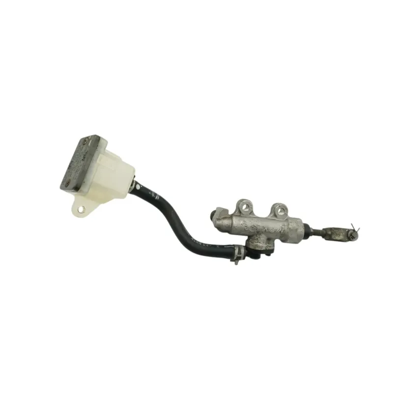 Maitre cylindre frein arriere SUZUKI GSF 1200 BANDIT N 2000 - 2005