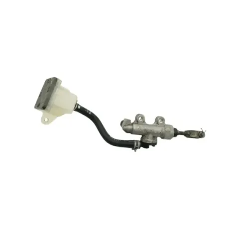 Maitre cylindre frein arriere SUZUKI GSF 1200 BANDIT N 2000 - 2005