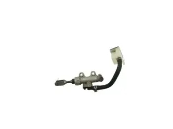 Maitre cylindre frein arriere SUZUKI GSF 1200 BANDIT N 2000 - 2005
