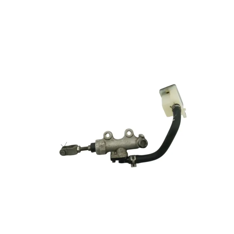 Maitre cylindre frein arriere SUZUKI GSF 1200 BANDIT N 2000 - 2005
