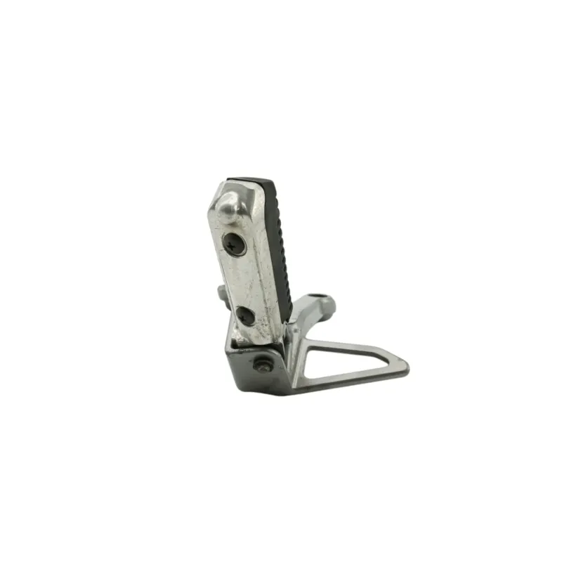 Platine arriere gauche SUZUKI GSF 1200 BANDIT N 2000 - 2005