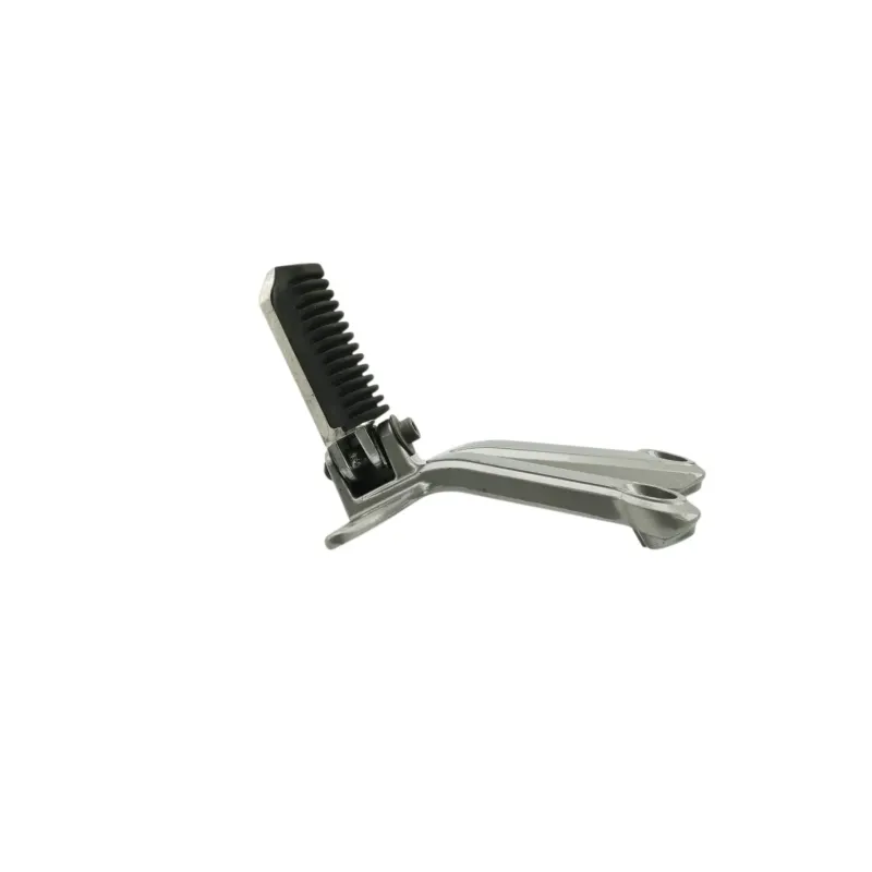 Platine arriere gauche SUZUKI GSF 1200 BANDIT N 2000 - 2005