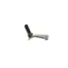 Platine arriere gauche SUZUKI GSF 1200 BANDIT N 2000 - 2005