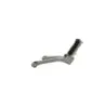 Platine arriere gauche SUZUKI GSF 1200 BANDIT N 2000 - 2005