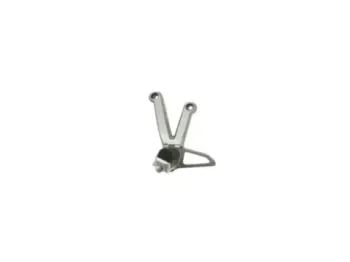 Platine arriere gauche SUZUKI GSF 1200 BANDIT N 2000 - 2005
