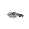 Porte couronne SUZUKI GSF 1200 BANDIT N 2000 - 2005
