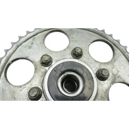 Porte couronne SUZUKI GSF 1200 BANDIT N 2000 - 2005