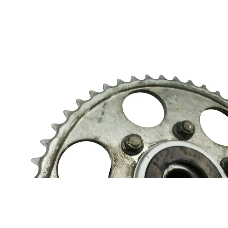 Porte couronne SUZUKI GSF 1200 BANDIT N 2000 - 2005