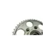 Porte couronne SUZUKI GSF 1200 BANDIT N 2000 - 2005