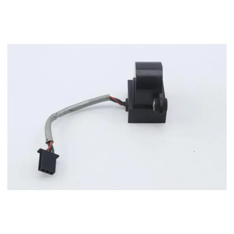 Capteur de chute HONDA FES 125 S WING 2007 - 2014