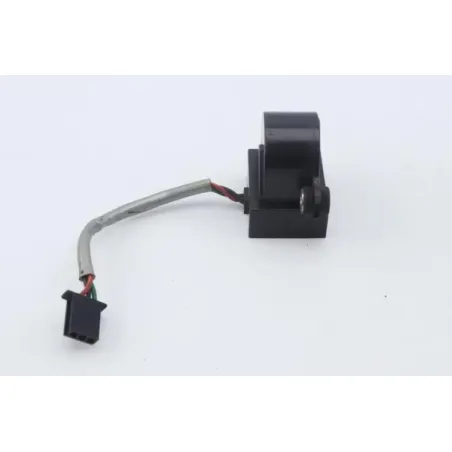 Capteur de chute HONDA FES 125 S WING 2007 - 2014