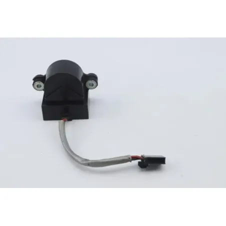 Capteur de chute HONDA FES 125 S WING 2007 - 2014