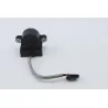 Capteur de chute HONDA FES 125 S WING 2007 - 2014 Capteur de chute HONDA FES 125 S WING 2007 - 2014
