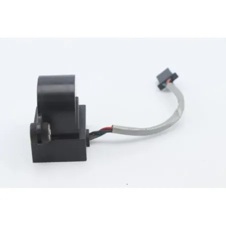 Capteur de chute HONDA FES 125 S WING 2007 - 2014
