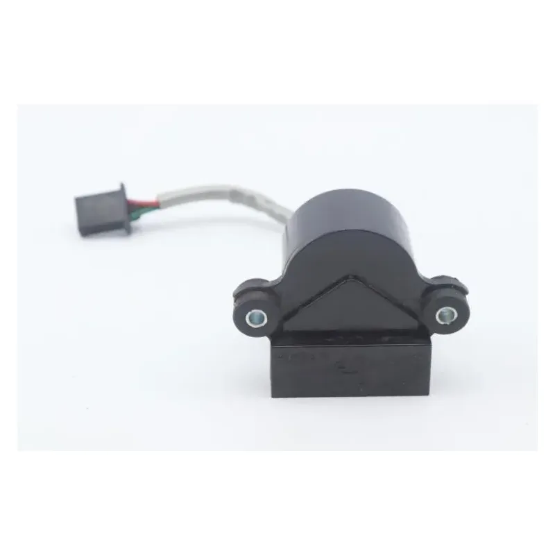 Capteur de chute HONDA FES 125 S WING 2007 - 2014