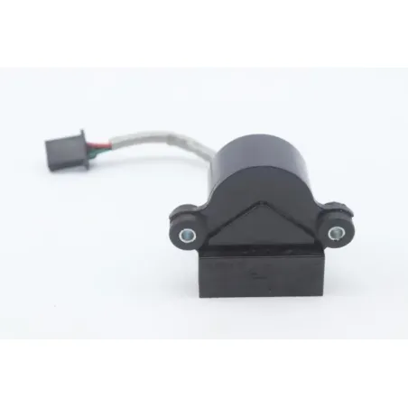 Capteur de chute HONDA FES 125 S WING 2007 - 2014