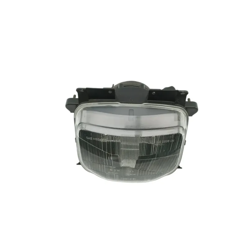 Optique (feux)(phare) BMW R 1100 RT 1995 - 2000