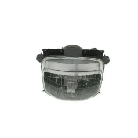 Optique (feux)(phare) BMW R 1100 RT 1995 - 2000