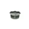 Optique (feux)(phare) BMW R 1100 RT 1995 - 2000