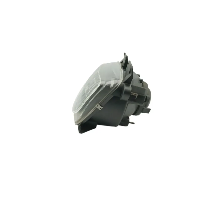 Optique (feux)(phare) BMW R 1100 RT 1995 - 2000