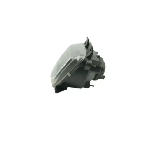 Optique (feux)(phare) BMW R 1100 RT 1995 - 2000