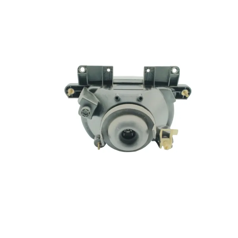 Optique (feux)(phare) BMW R 1100 RT 1995 - 2000