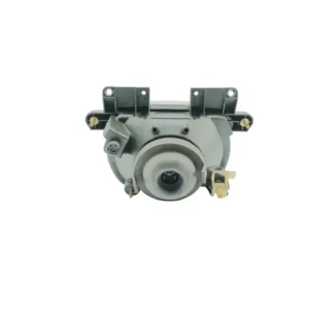 Optique (feux)(phare) BMW R 1100 RT 1995 - 2000