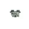 Optique (feux)(phare) BMW R 1100 RT 1995 - 2000
