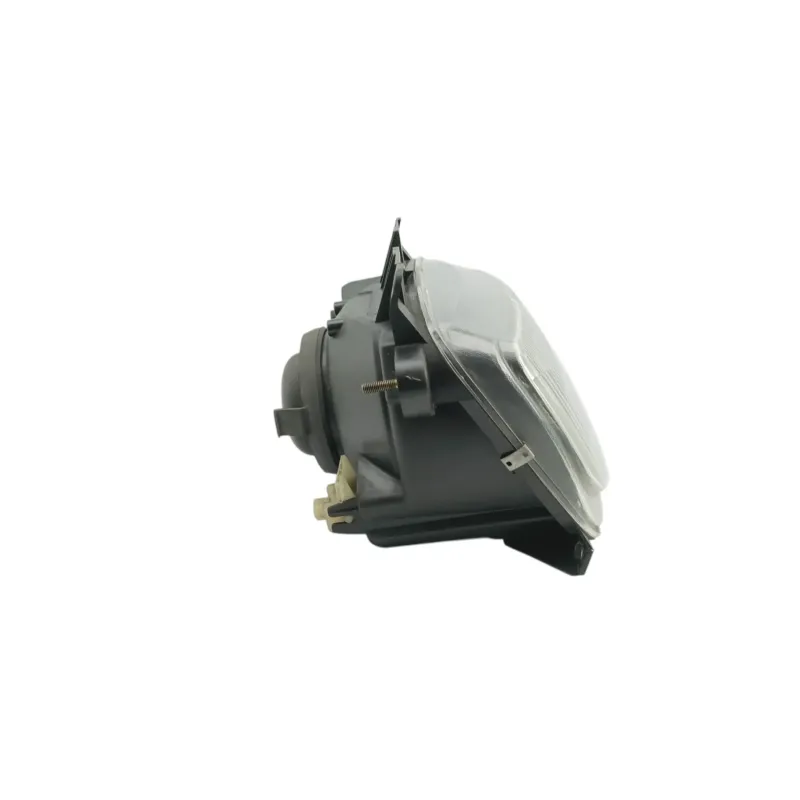 Optique (feux)(phare) BMW R 1100 RT 1995 - 2000