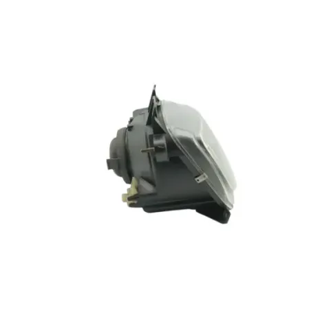 Optique (feux)(phare) BMW R 1100 RT 1995 - 2000